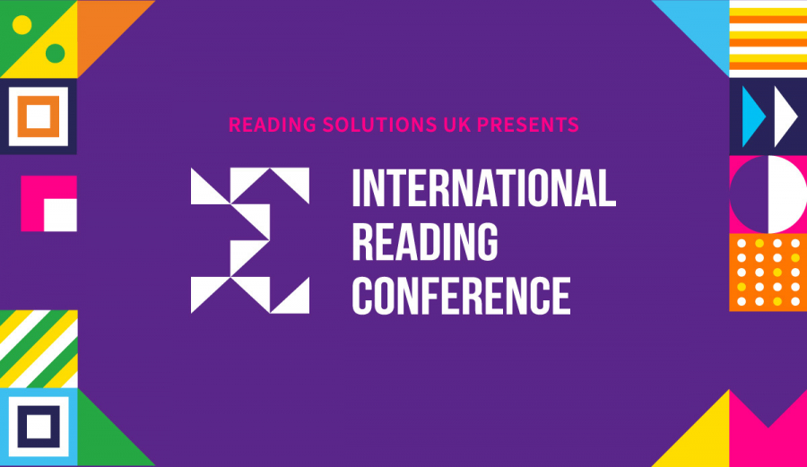10 key takeaways from the International Reading Conference 2023 (IRC2023)